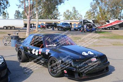 media/Feb-19-2022-Cal Club SCCA Super Tour (Sat) [[420969159b]]/Group 5/Grid/